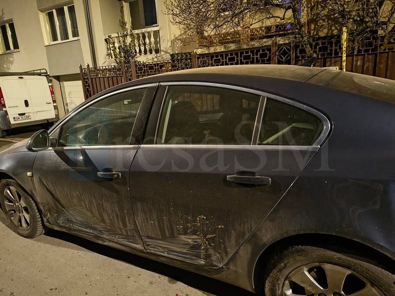 accident masina lovita 3.jpg