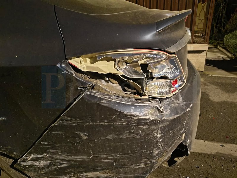 accident masina lovita.jpg