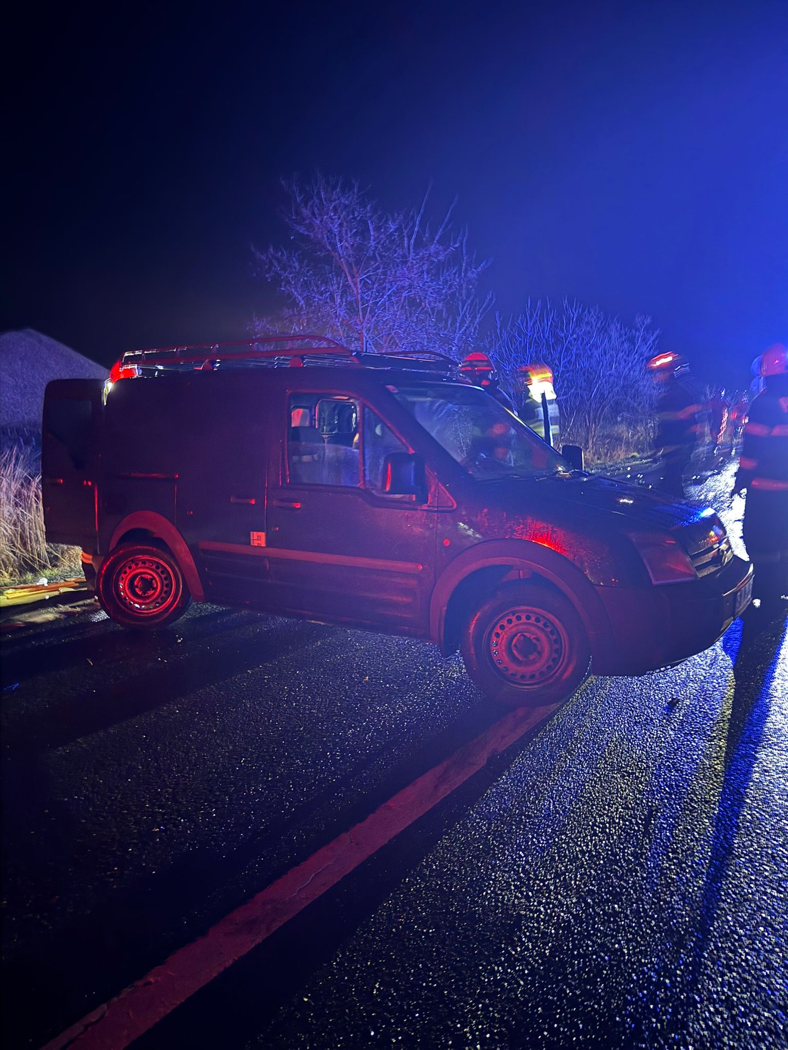 accident livada1.jpg