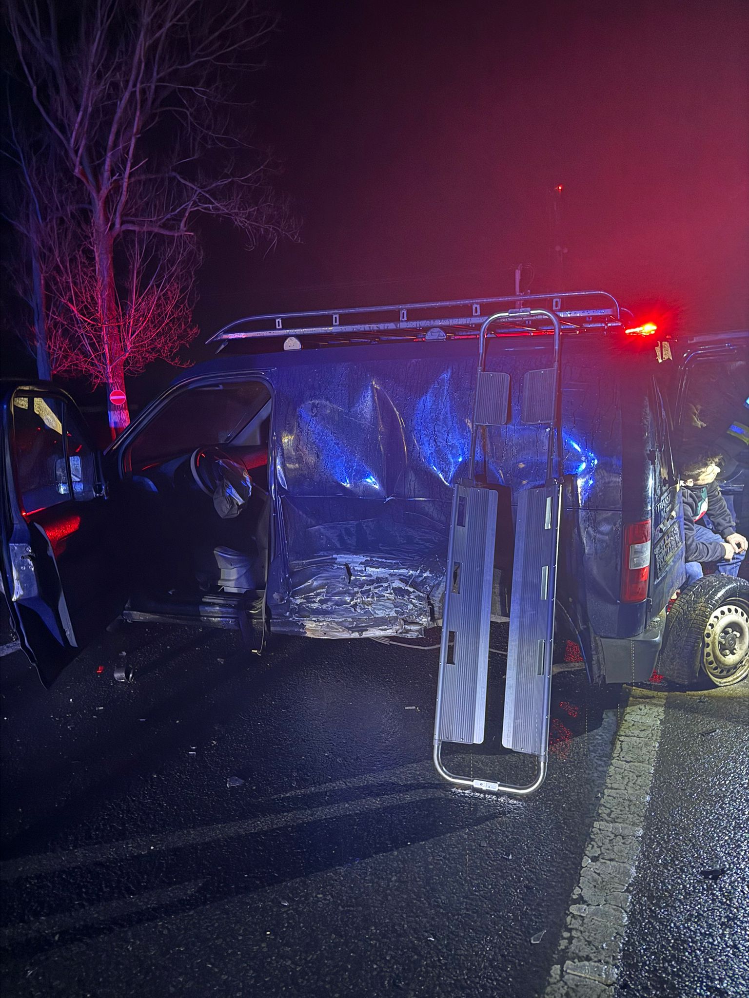 accident livada2.jpg