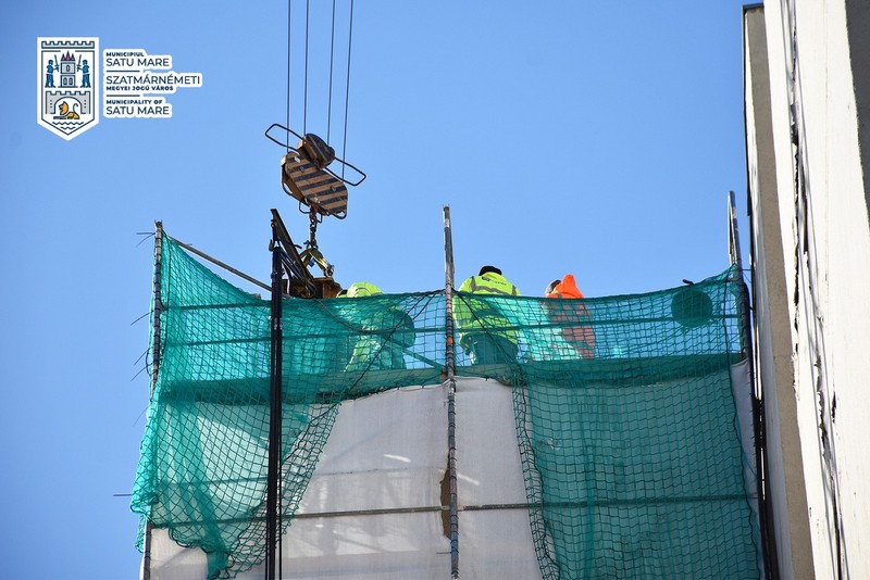 primăria turn micro 166.jpg