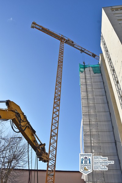 primăria turn micro 164.jpg