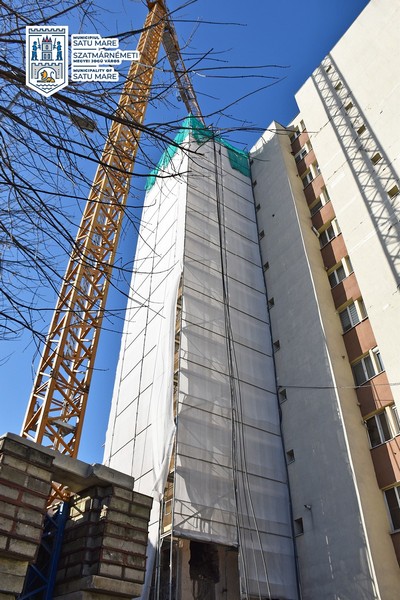 primăria turn micro 1612.jpg