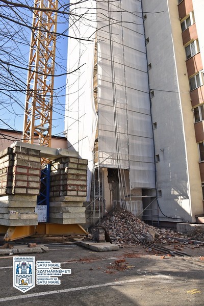 primăria turn micro 162.jpg