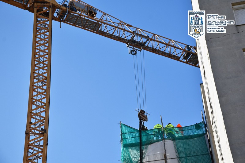 primăria turn micro 165.jpg