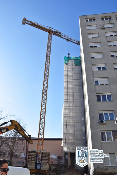 primăria turn micro 16.jpg