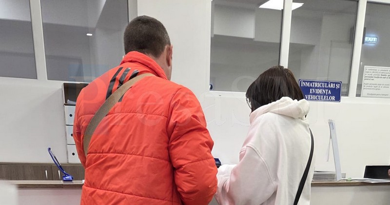 inmatriculari prefectura ghiseu.jpg