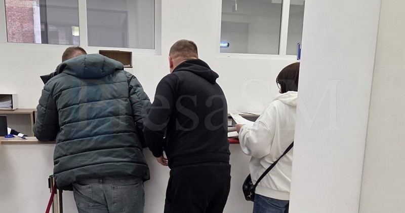 ghiseu prefectura .jpg