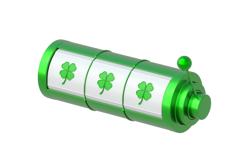 Cum să alegi cele mai bune jocuri de cazino online în 2026