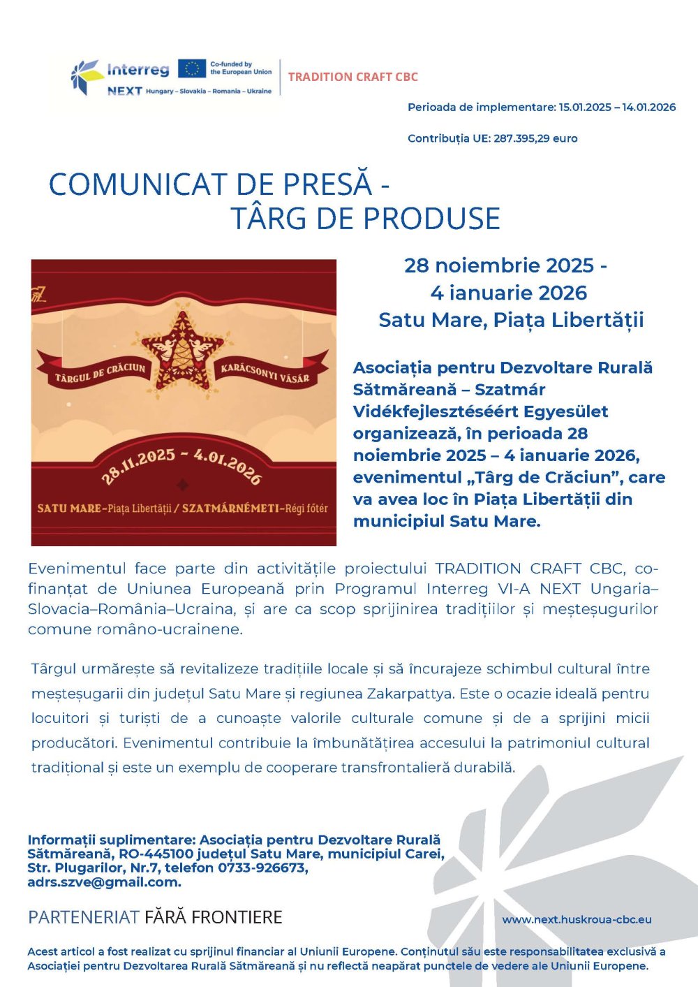6. Comunicat de presa TARG DE CRACIUN- ro-hu  másolata_Page_1.jpg