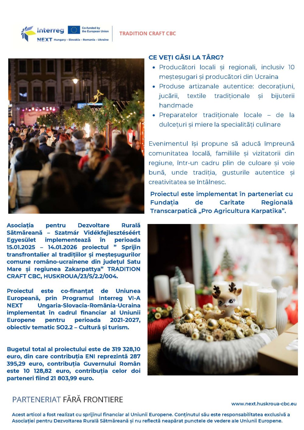 6. Comunicat de presa TARG DE CRACIUN- ro-hu  másolata_Page_2.jpg