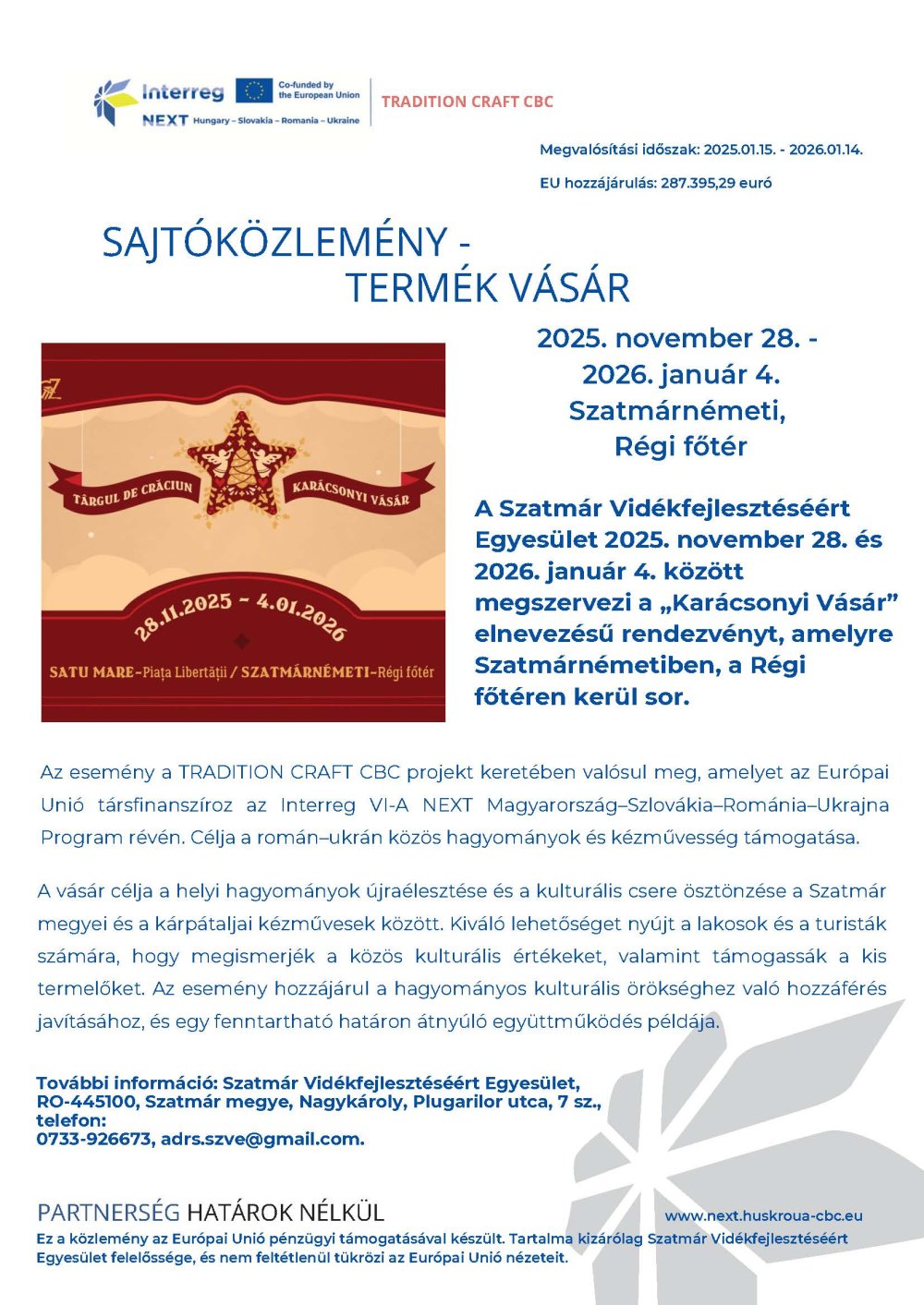 6. Comunicat de presa TARG DE CRACIUN- ro-hu  másolata_Page_3.jpg