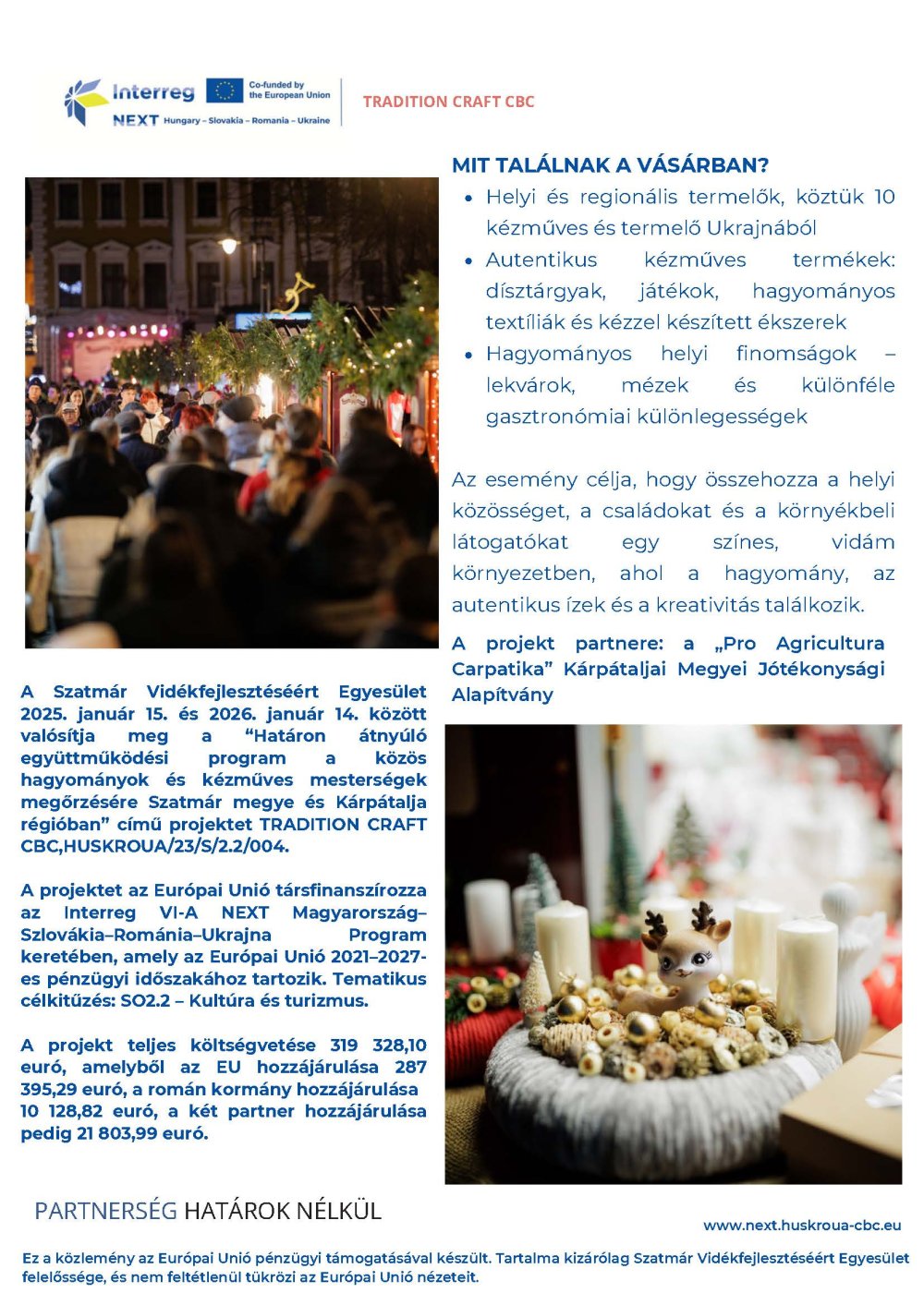 6. Comunicat de presa TARG DE CRACIUN- ro-hu  másolata_Page_4.jpg