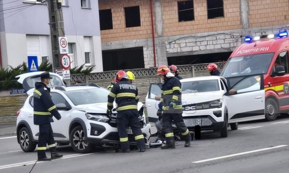 ACCIDENT SATU MARE AUREL VLAICU.jpg