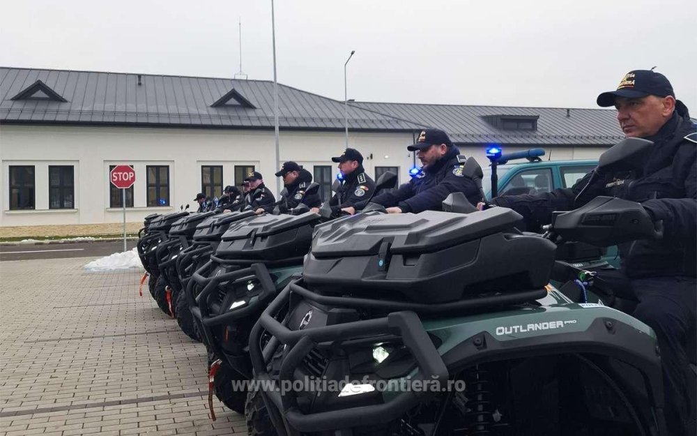 ATV poliția de frontieră (1).jpeg