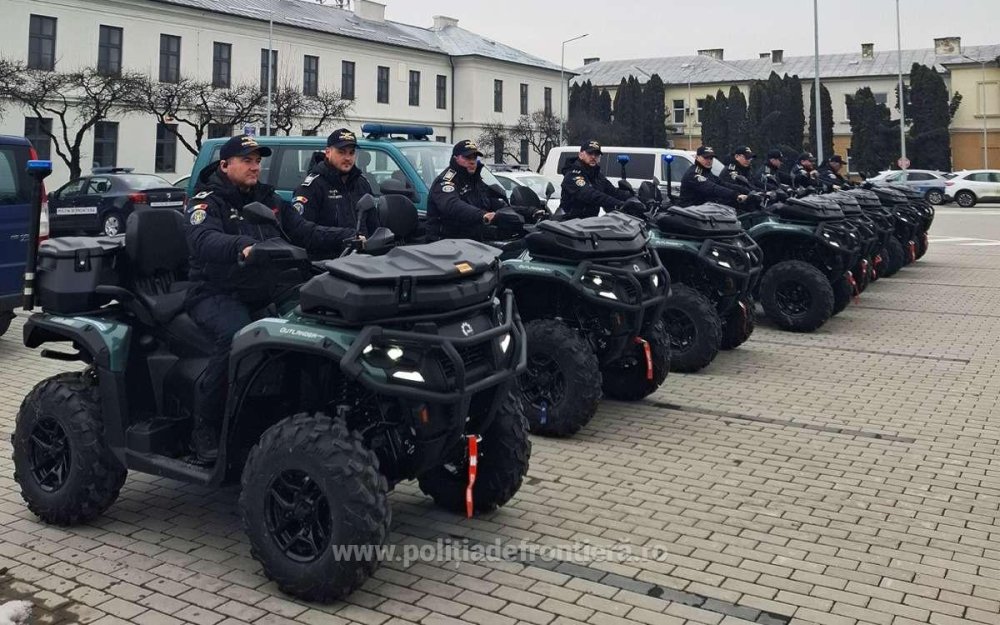 ATV poliția de frontieră (2).jpeg