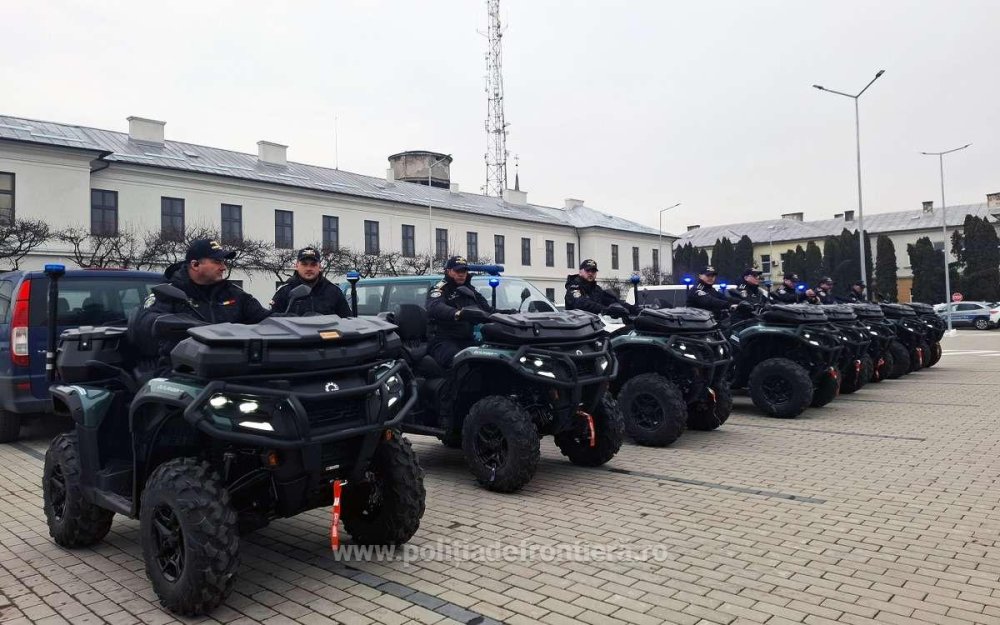 ATV poliția de frontieră (3).jpeg