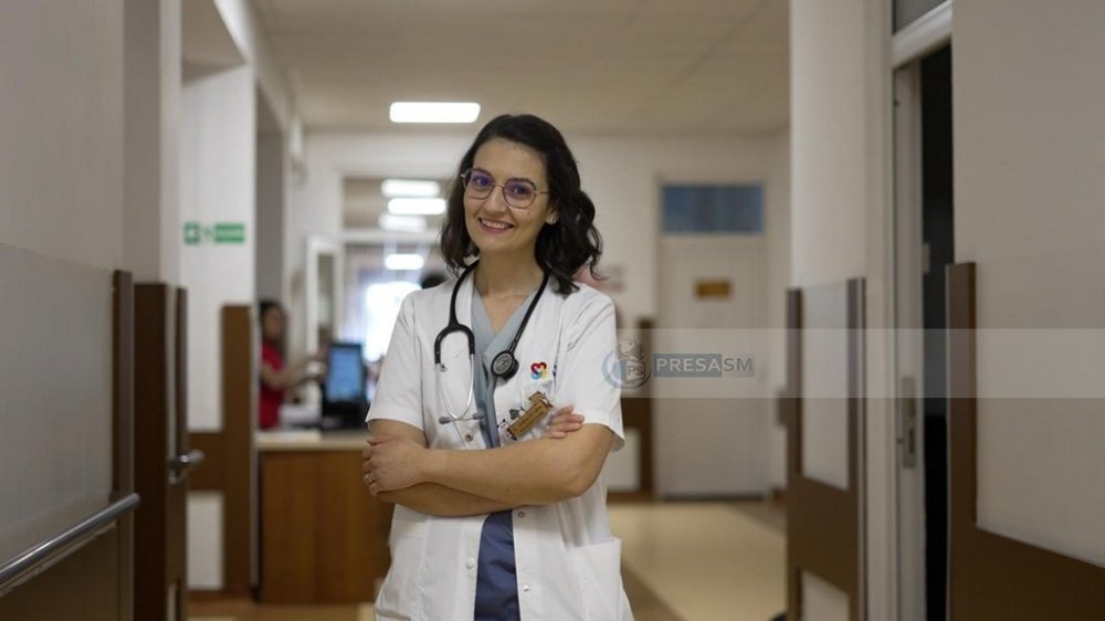 Anghius Gheorghina.jpg