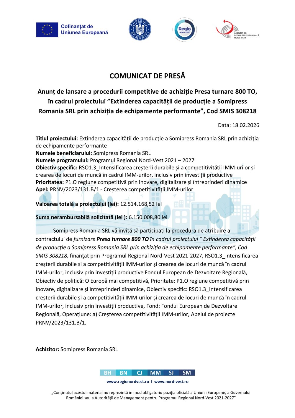 Anunt presa Presa turnare_Page_1.jpg