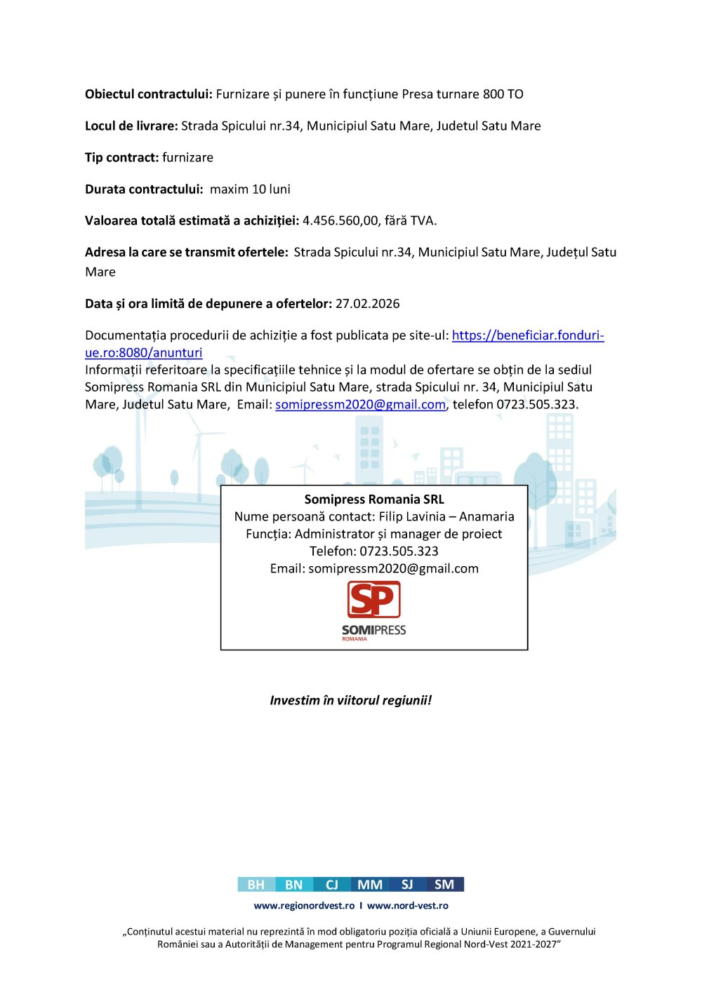 Anunt presa Presa turnare_Page_2.jpg