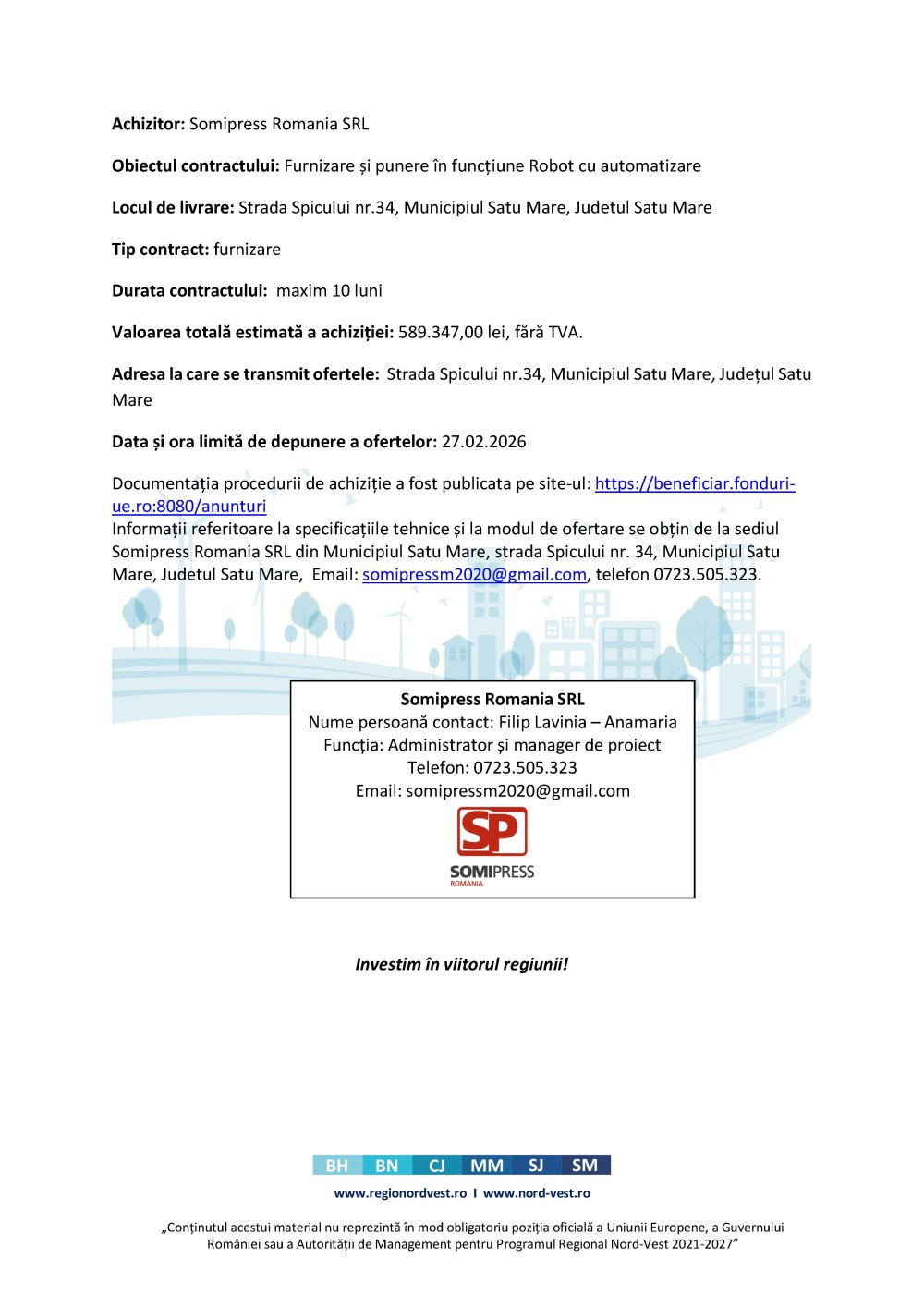 Anunt presa Robot automatizare_Page_2.jpg