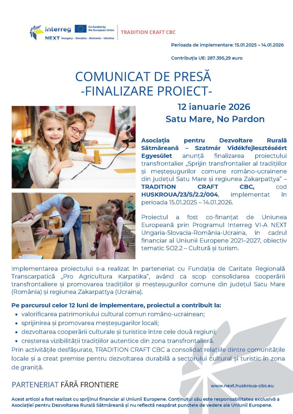 Comunicat de presa - conferinta de finalizare proiect - ro-hu _Page_1.jpg