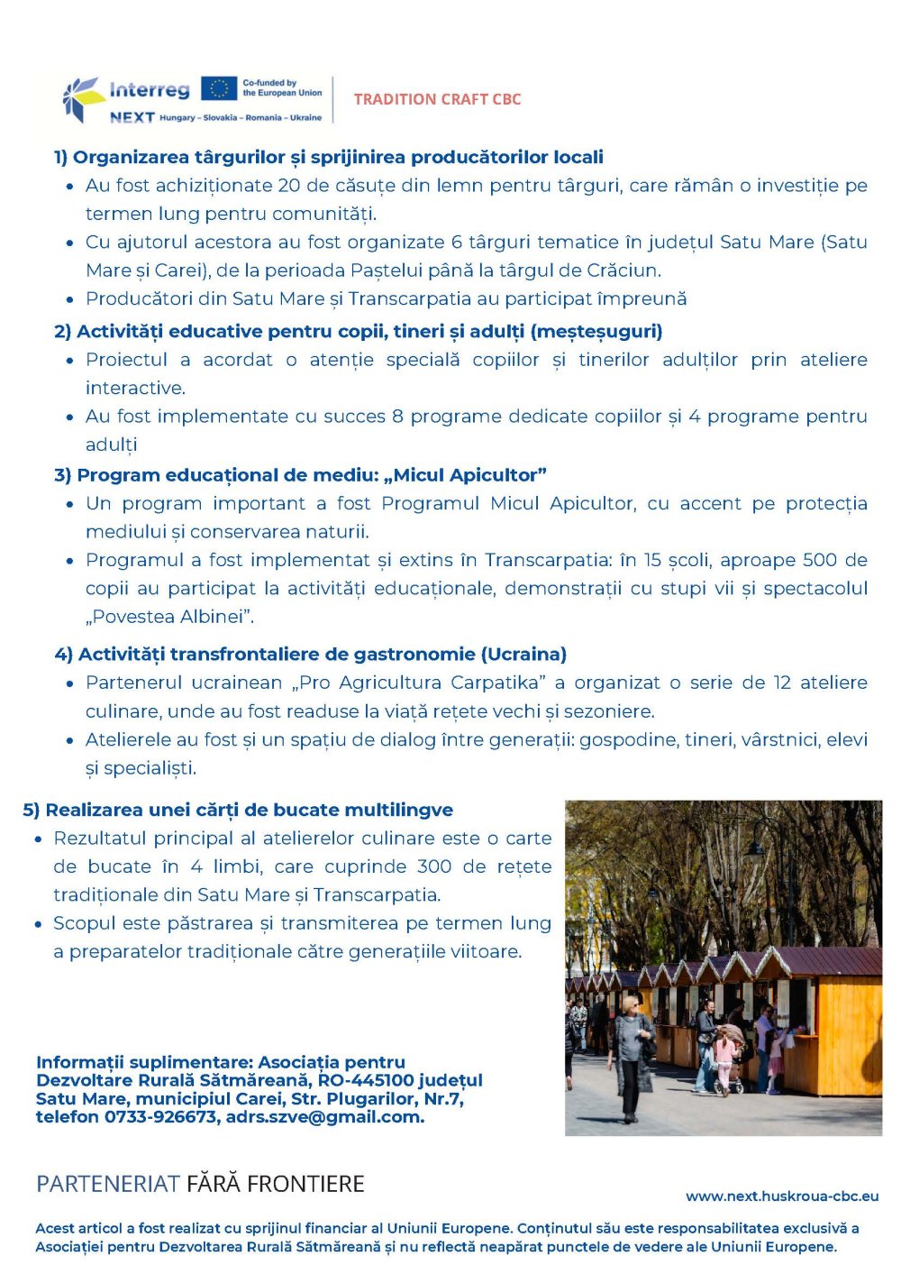 Comunicat de presa - conferinta de finalizare proiect - ro-hu _Page_2.jpg