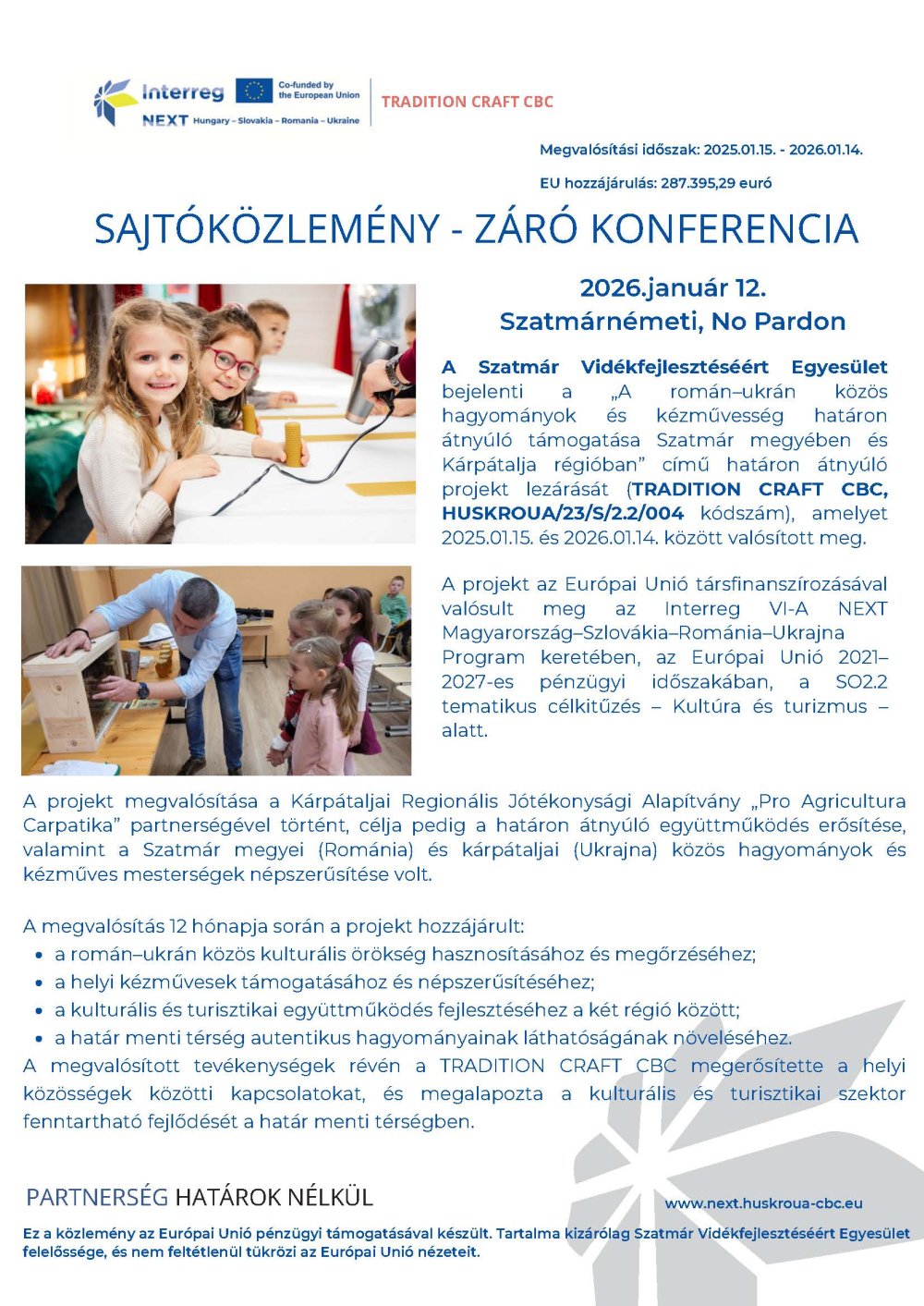 Comunicat de presa - conferinta de finalizare proiect - ro-hu _Page_3.jpg