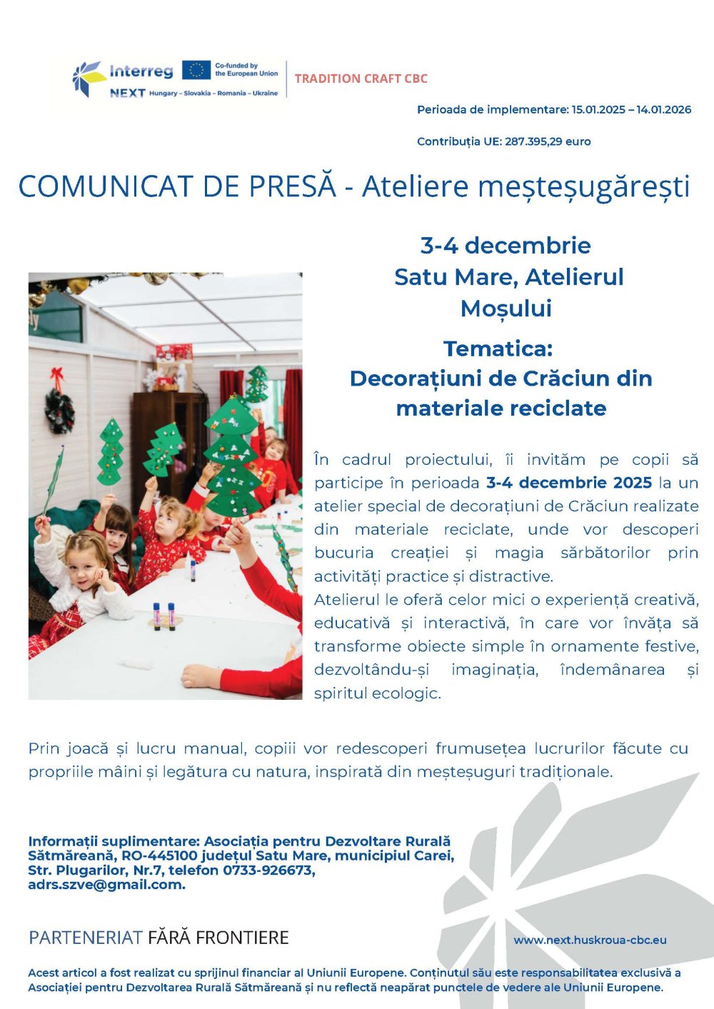 Comunicat de presa Ateliere mestesugarest 12. - ro-hu decoratiuni_Page_1.jpg