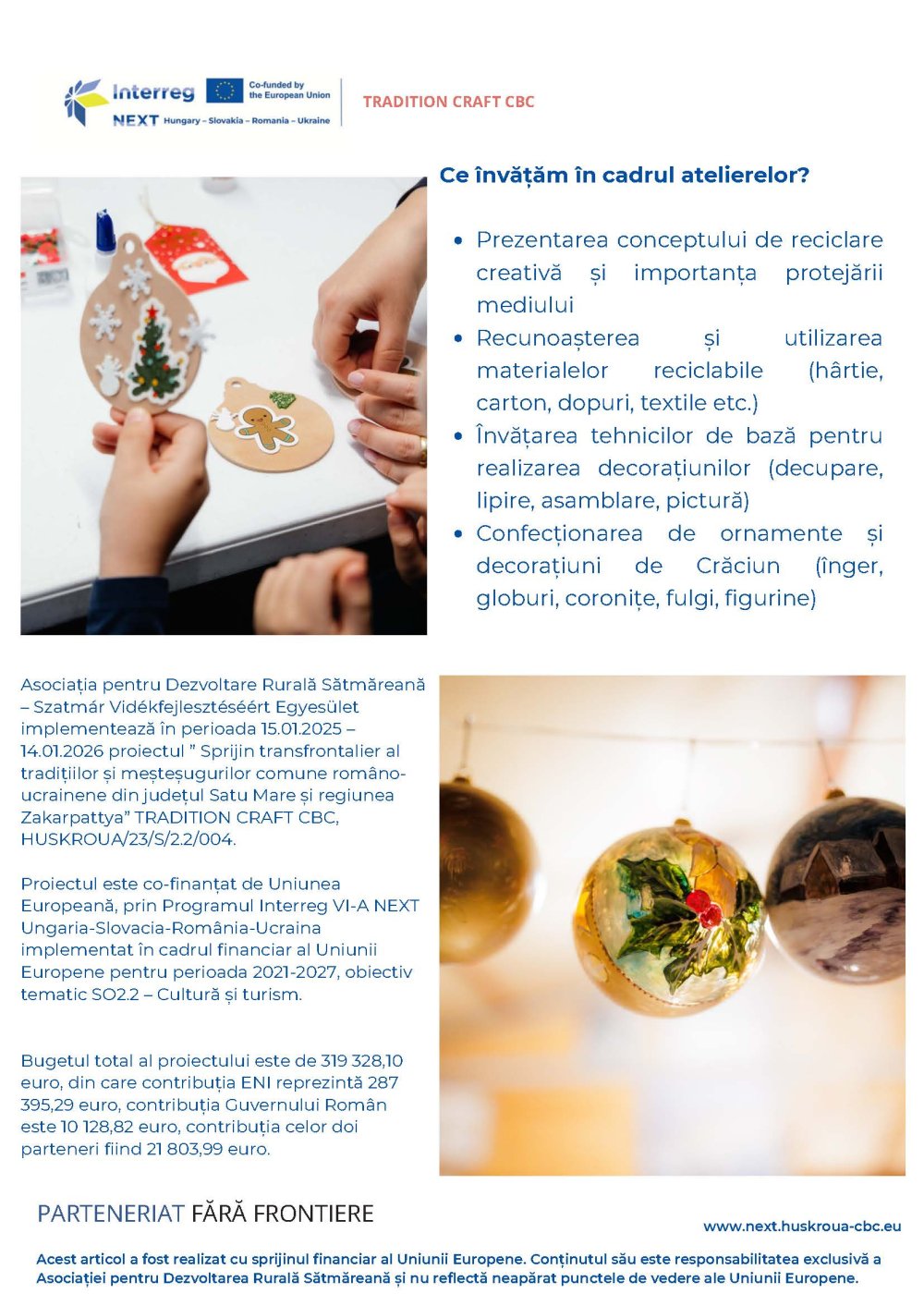 Comunicat de presa Ateliere mestesugarest 12. - ro-hu decoratiuni_Page_2.jpg
