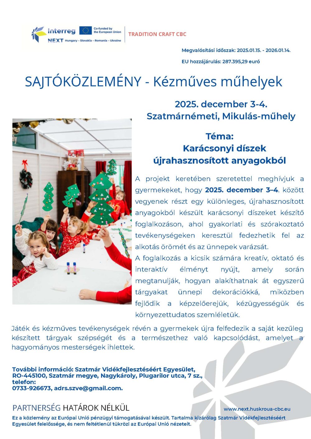 Comunicat de presa Ateliere mestesugarest 12. - ro-hu decoratiuni_Page_3.jpg