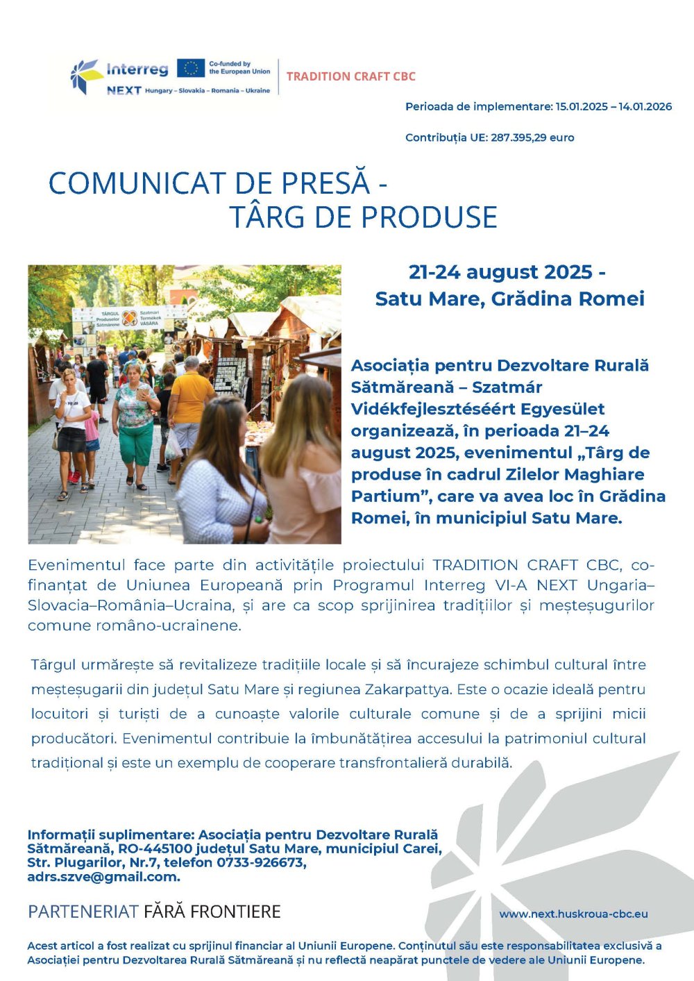 Comunicat de presa TARG DE PMN- ro-hu  _Page_1.jpg