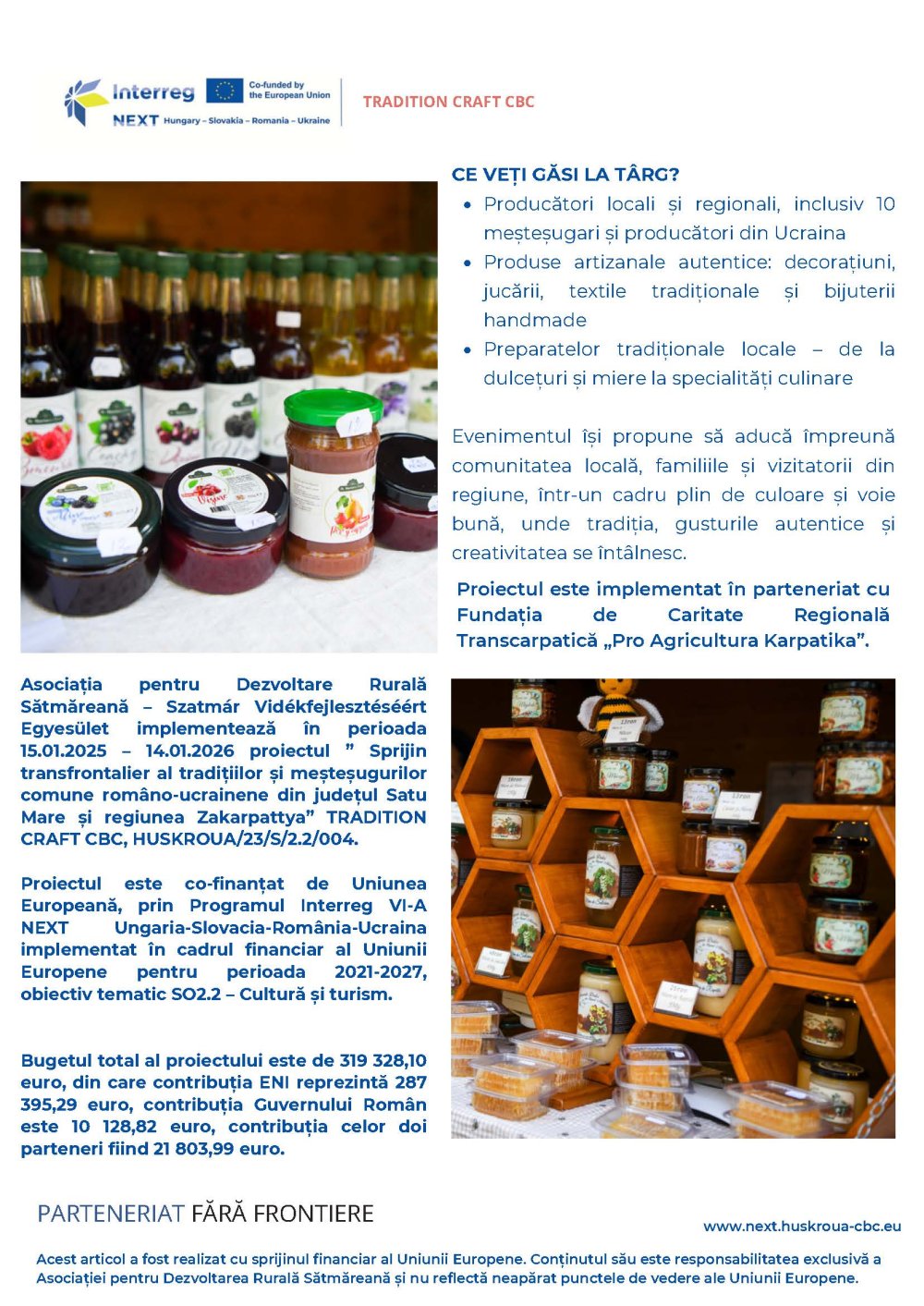 Comunicat de presa TARG DE PMN- ro-hu  _Page_2.jpg