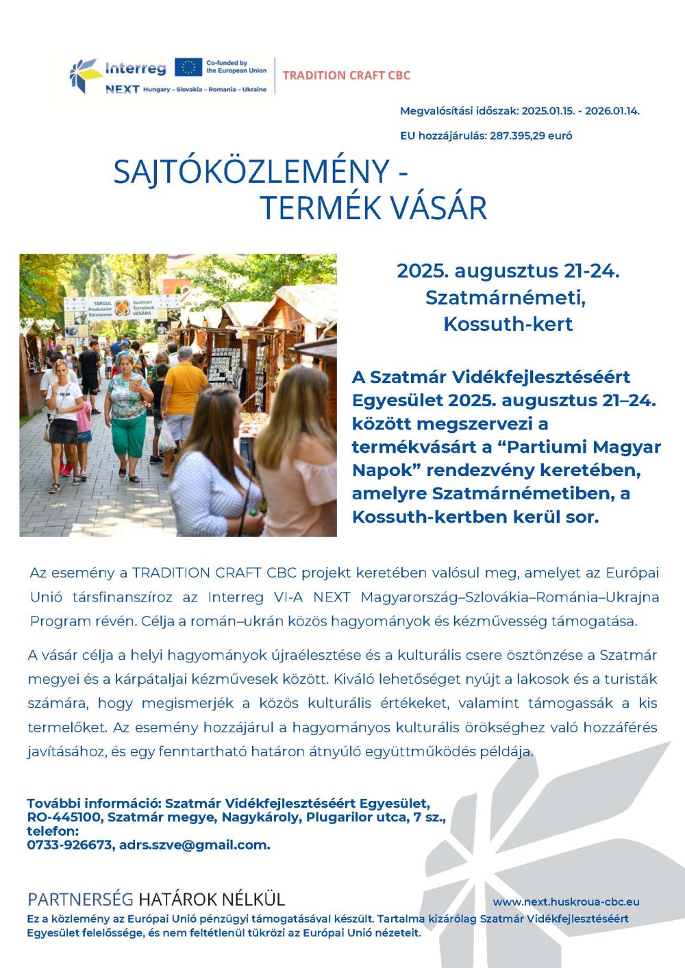 Comunicat de presa TARG DE PMN- ro-hu  _Page_3.jpg