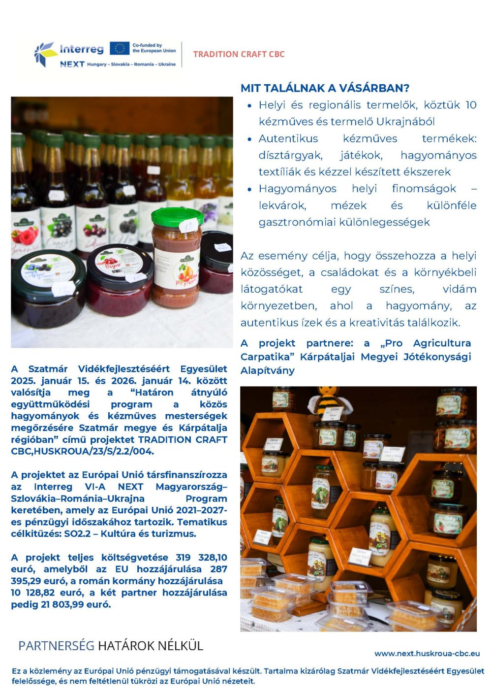 Comunicat de presa TARG DE PMN- ro-hu  _Page_4.jpg