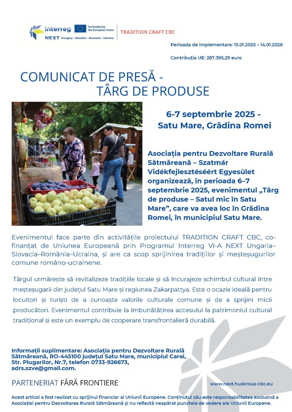 Comunicat de presa TARG DE Satu mic- ro-hu  _Page_1.jpg