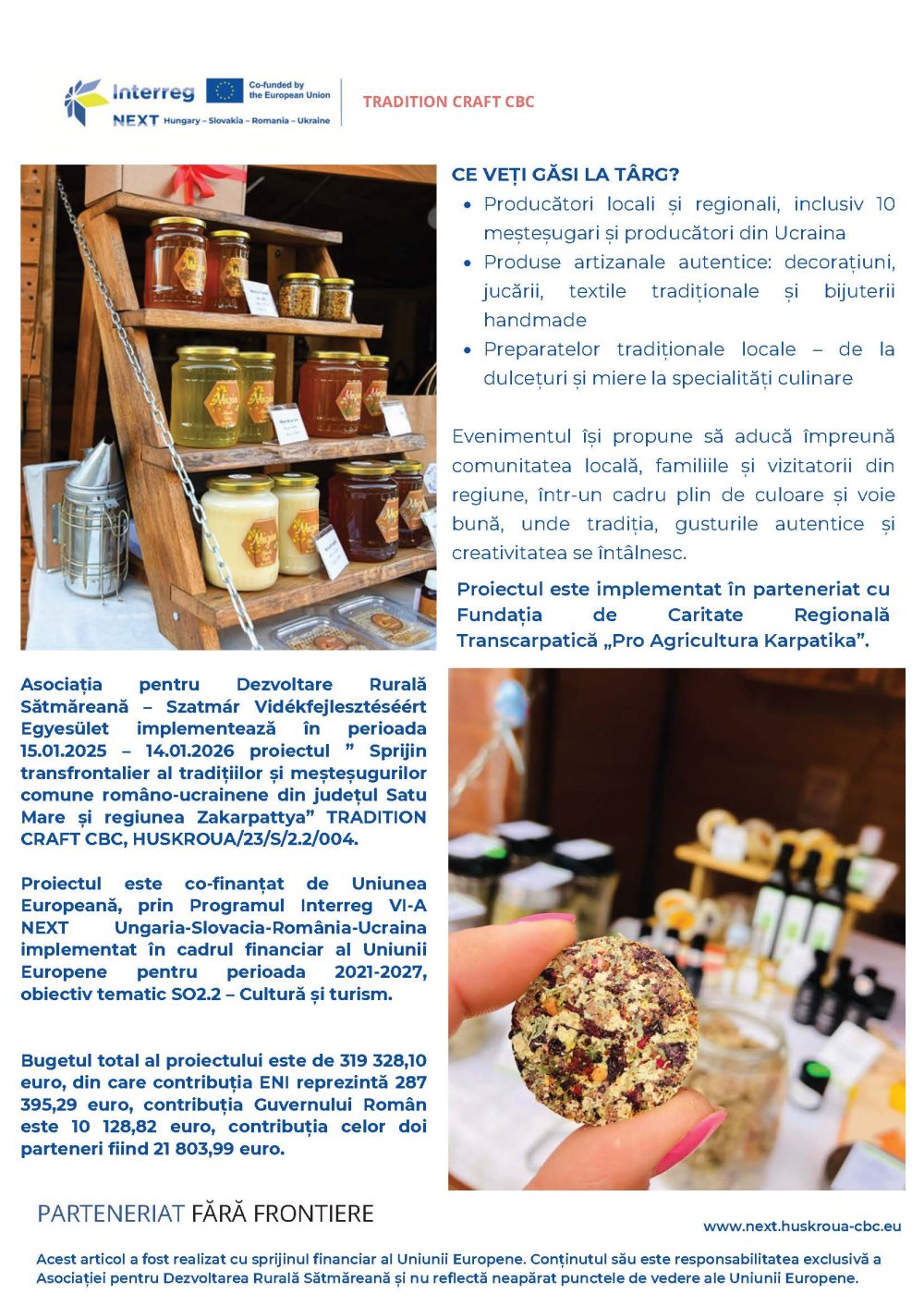 Comunicat de presa TARG DE Satu mic- ro-hu  _Page_2.jpg