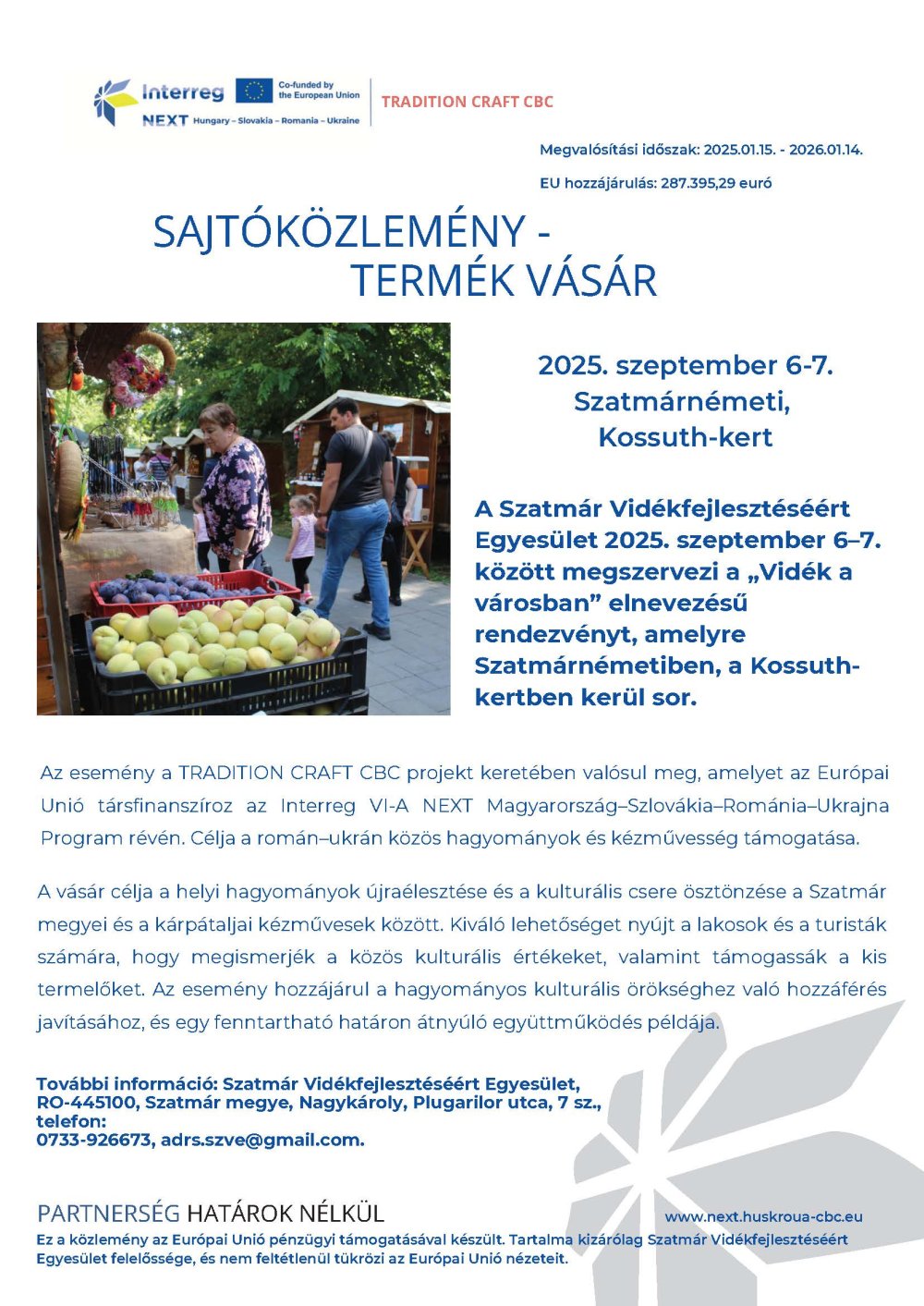 Comunicat de presa TARG DE Satu mic- ro-hu  _Page_3.jpg