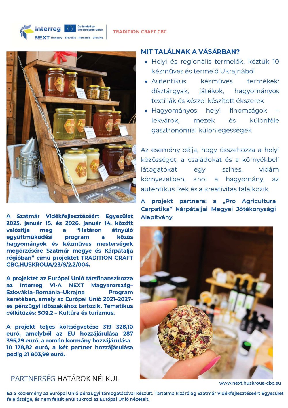 Comunicat de presa TARG DE Satu mic- ro-hu  _Page_4.jpg