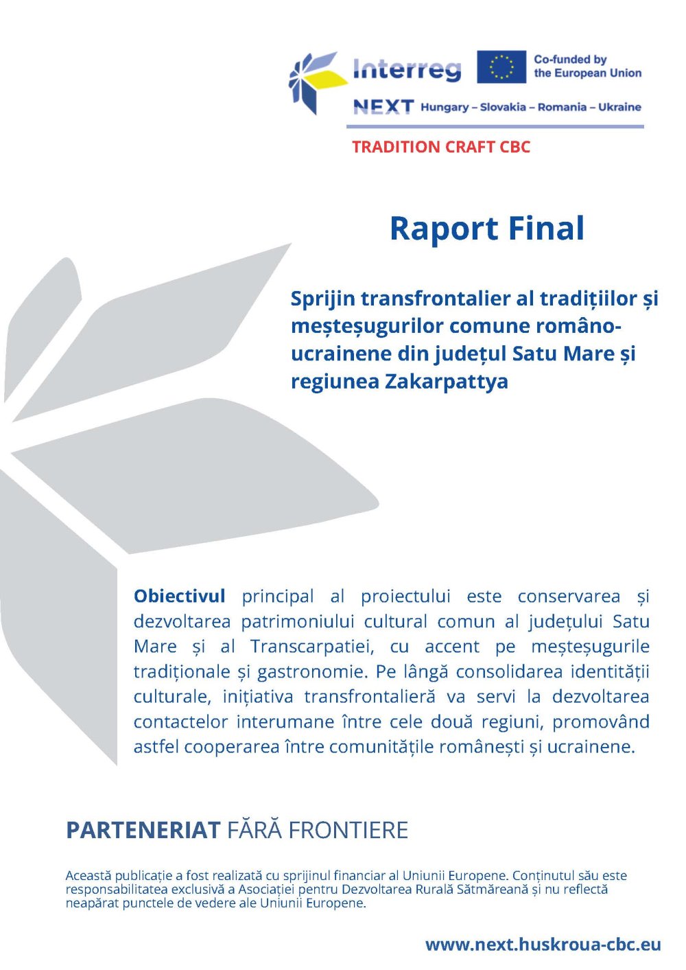 Final Raport - RO_Page_1.jpg