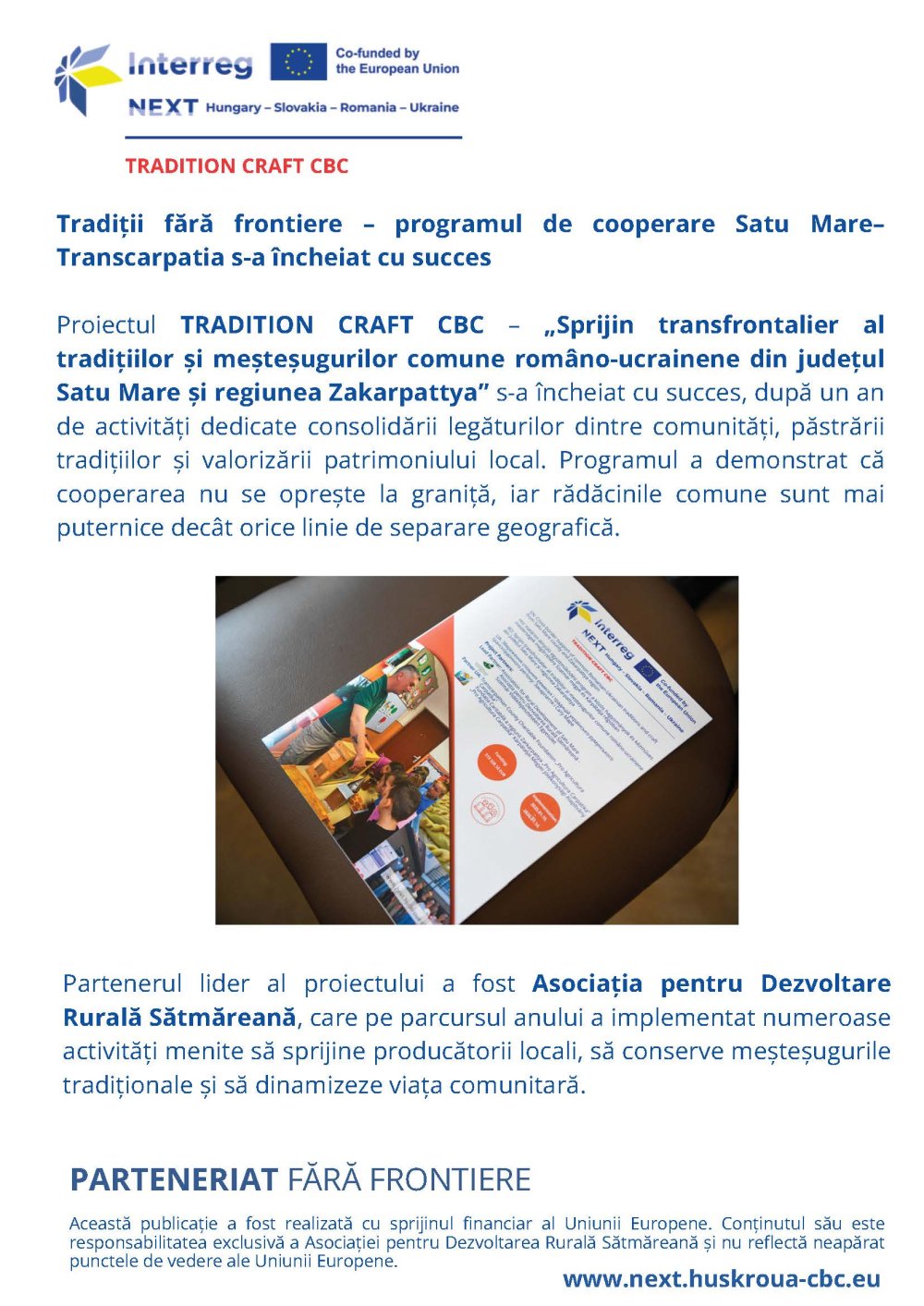 Final Raport - RO_Page_2.jpg