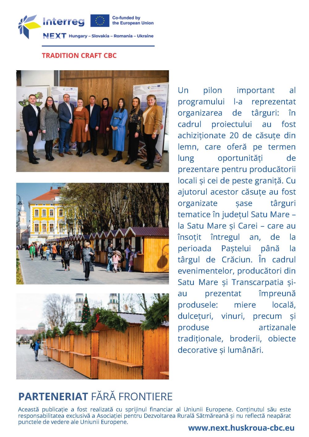 Final Raport - RO_Page_3.jpg