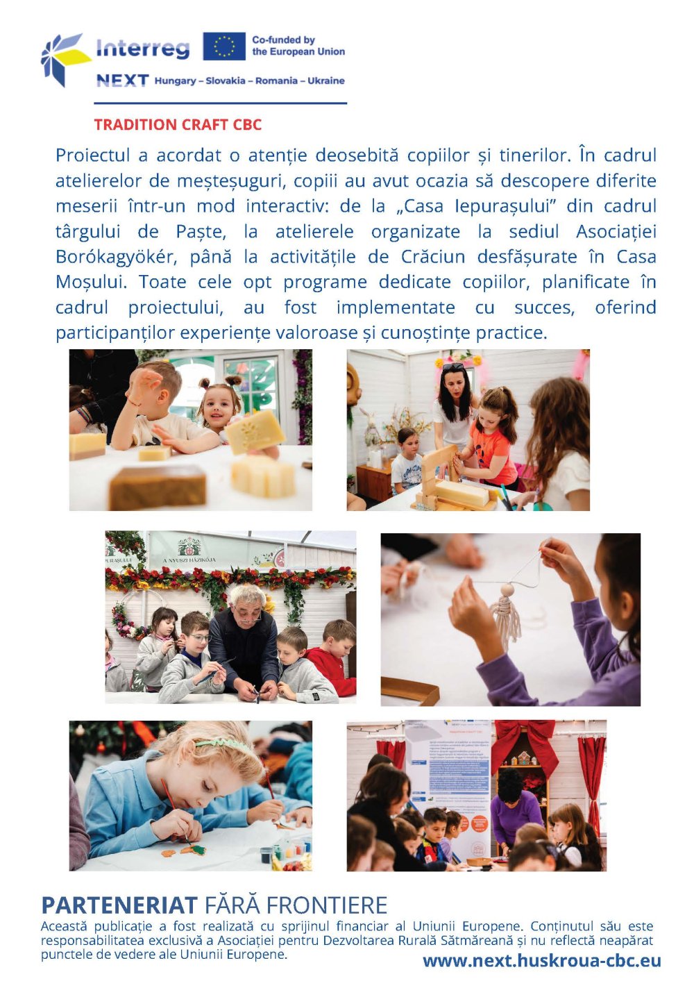 Final Raport - RO_Page_4.jpg