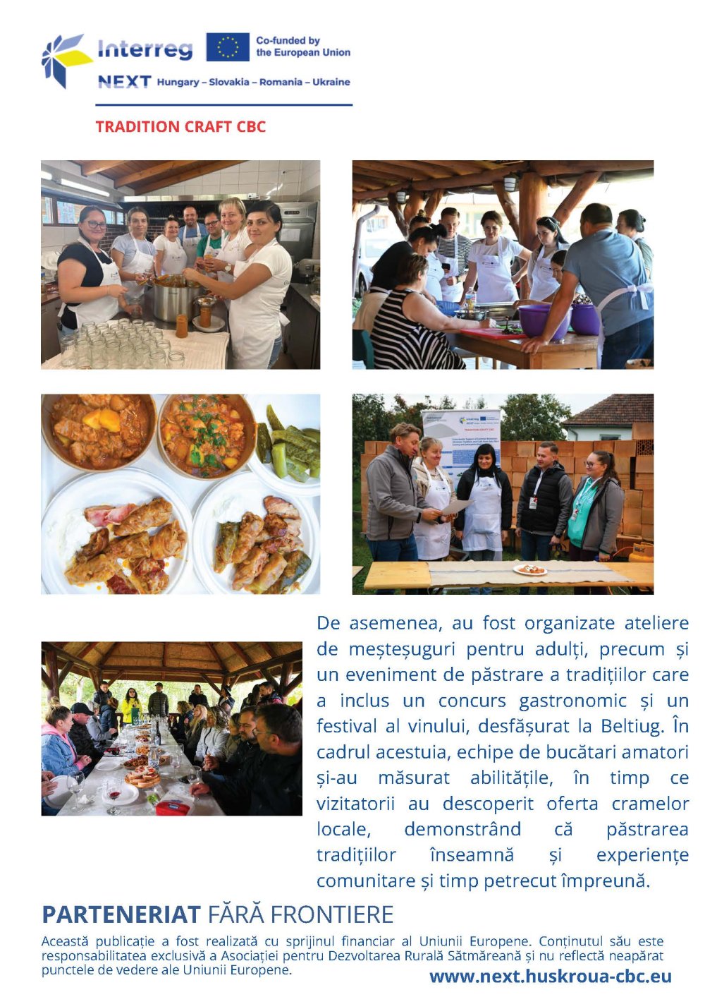 Final Raport - RO_Page_5.jpg