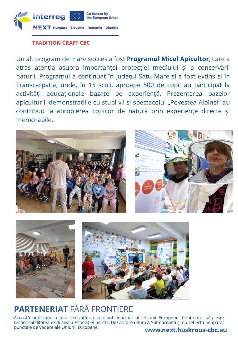 Final Raport - RO_Page_6.jpg