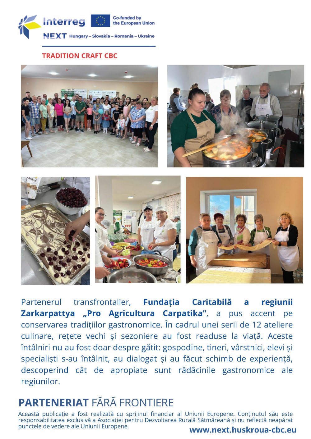 Final Raport - RO_Page_7.jpg