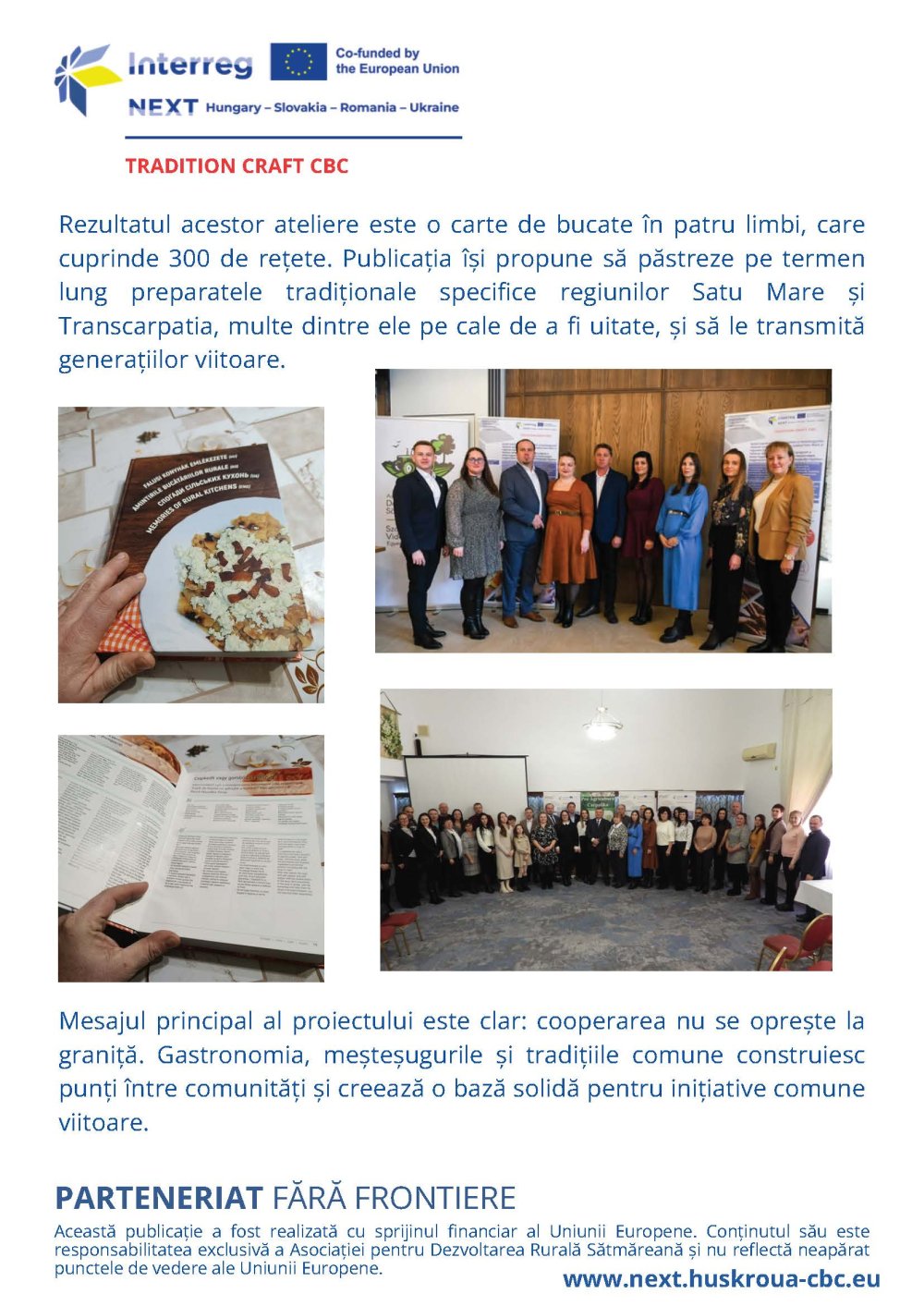 Final Raport - RO_Page_8.jpg