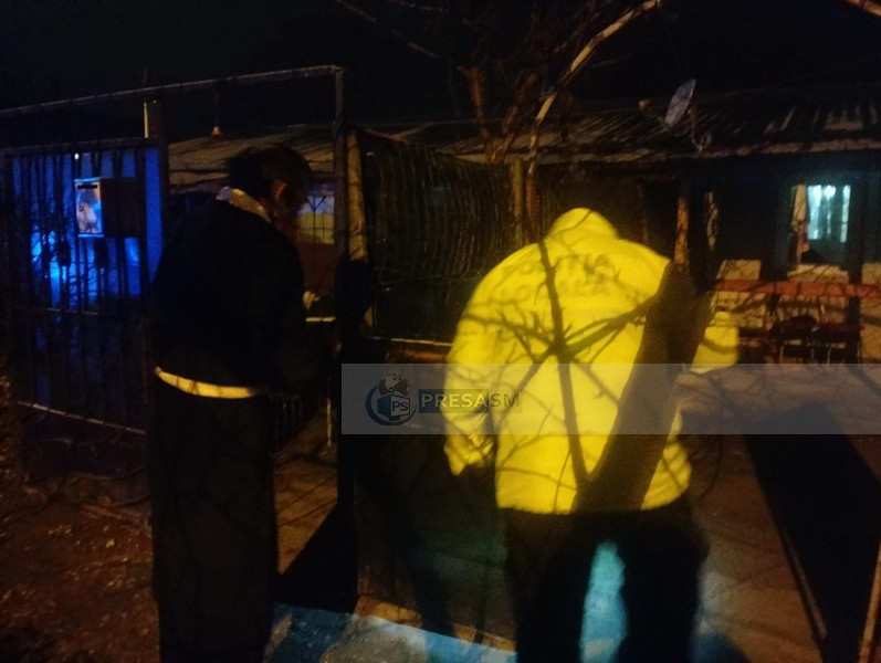 POLITIA LOCALA NOAPTEA (1).jpg