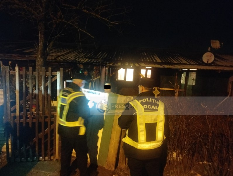 POLITIA LOCALA NOAPTEA (2).jpg