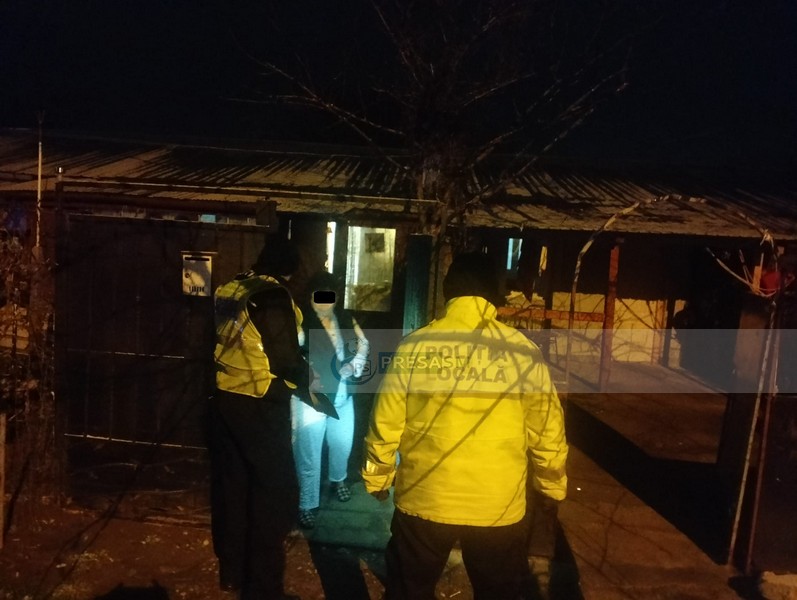 POLITIA LOCALA NOAPTEA (3).jpg